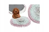 gra-aktywizujaca-junior-sniffing-carpet-38cm-sposob-wzmocnienia-wzmocnienie-pozytywne