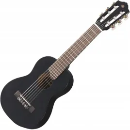 gitara-klasyczna-yamaha-lpnhk041485533