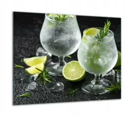 szklana-plyta-ochronna-na-kuchenke-60x52-drink-7w1