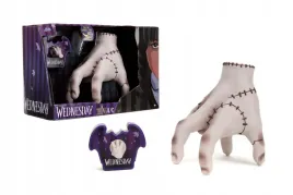 zabawka-raczka-jada-toys-wednesday-253254005