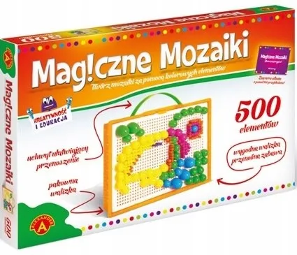magiczne-mozaiki-500-alex-bohater-brak