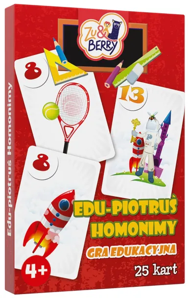 karty-edu-piotrus-homonimy-trefl-czas-rozgrywki-do-30-minut