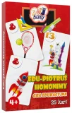 karty-edu-piotrus-homonimy-trefl-czas-rozgrywki-do-30-minut