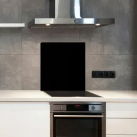 szklany-panel-ochronny-do-kuchni-60x65-czarny-lacobel-7w1