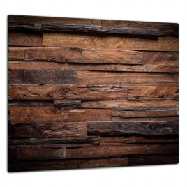 szklana-plyta-ochronna-panel-klej-65x60-drewno-7w1