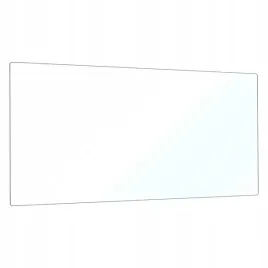 szklana-plyta-deska-do-krojenia-panel-90x52-szyba-hartowana-przezroczysta
