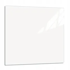 szklana-plyta-ochronna-panel-tasma-65x60-biala-7w1