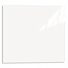szklana-plyta-ochronna-panel-deska-60x65-biala-7w1