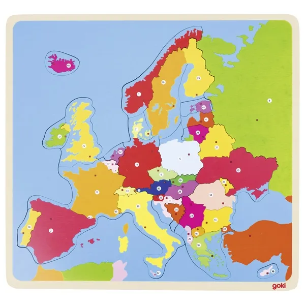 ukladanka-mapa-europy-marka-goki