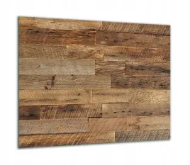 szklana-plyta-ochronna-na-kuchenke-60x52-drewno-7w1
