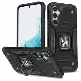 wozinsky-plecki-etui-ring-armor-do-samsung-galaxy-a34-5g-czarny