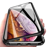 ramka-etui-case-360-bumper-do-apple-iphone-13-pro-czarny-stan-nowy