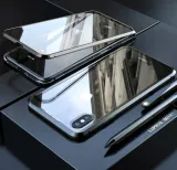 ramka-etui-case-360-bumper-do-apple-iphone-13-pro-czarny-dedykowany-model-iphone-13-pro