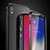 ramka-etui-case-360-bumper-do-apple-iphone-13-pro-czarny-przeznaczenie-apple