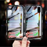 ramka-etui-case-360-bumper-do-apple-iphone-13-pro-czarny-kolor-czarny