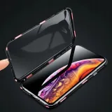 ramka-etui-case-360-bumper-do-apple-iphone-13-pro-czarny-typ-ramka-bumper