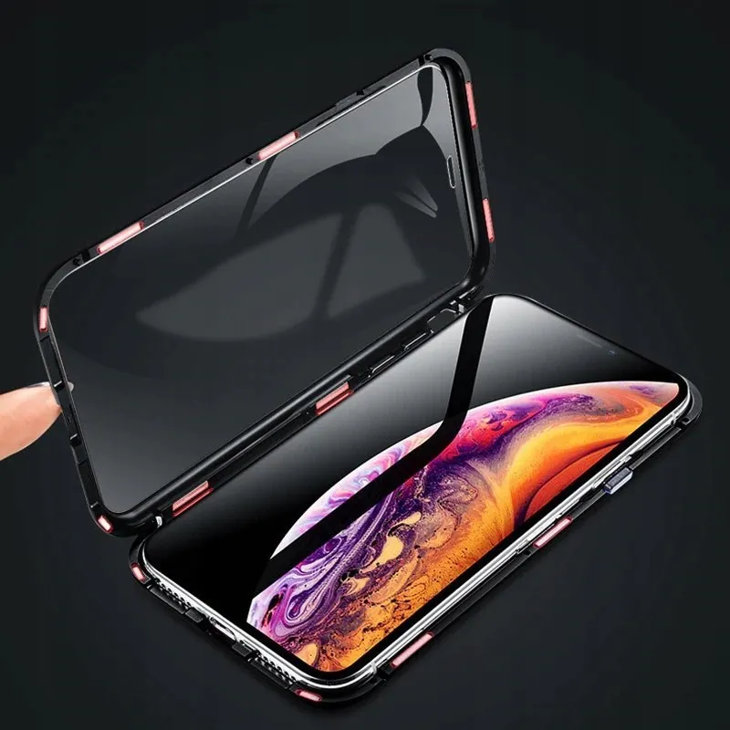 ramka-etui-case-360-bumper-do-apple-iphone-13-pro-czarny