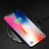 ramka-etui-case-360-bumper-do-apple-iphone-13-pro-czarny-material-tworzywo-sztuczne