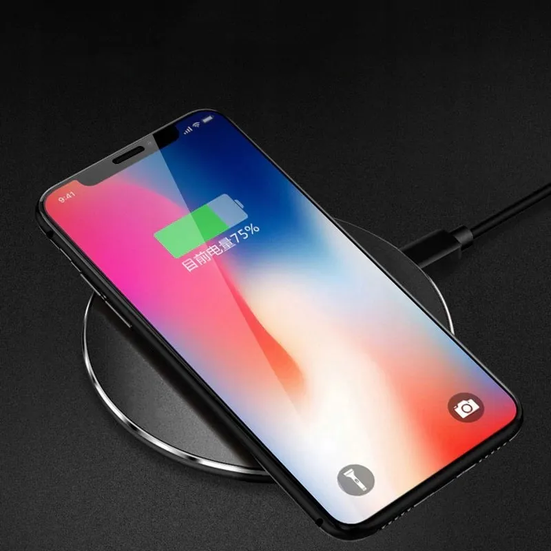 ramka-etui-case-360-bumper-do-apple-iphone-13-pro-czarny