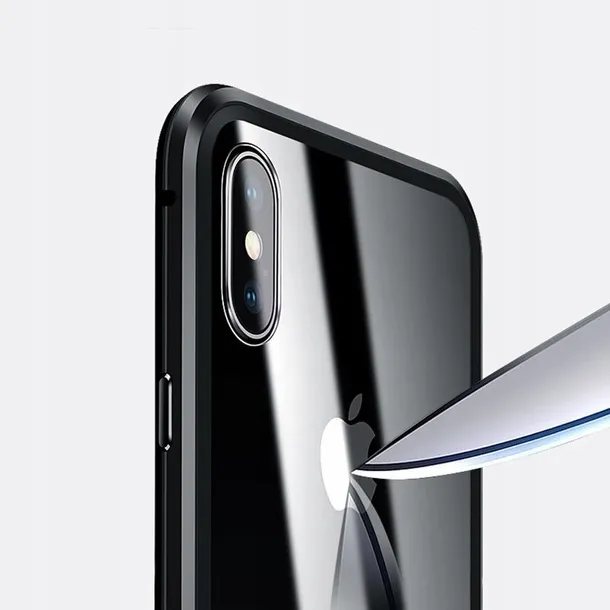 ramka-etui-case-360-bumper-do-apple-iphone-13-pro-czarny-funkcje-pochlanianie-wstrzasow