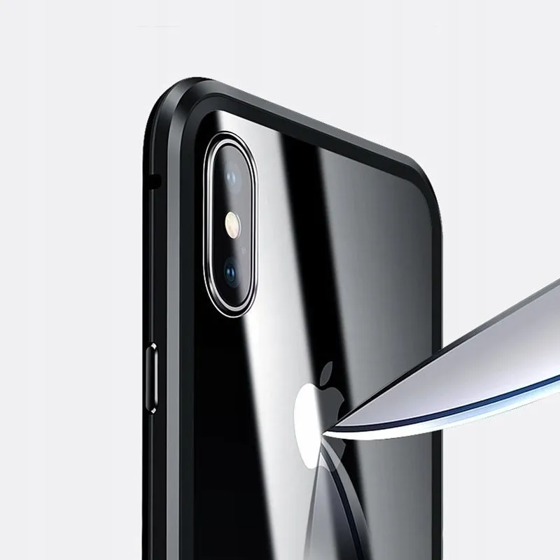 ramka-etui-case-360-bumper-do-apple-iphone-13-pro-czarny-stan-nowy