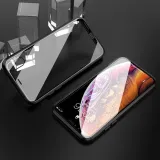 ramka-etui-case-360-bumper-do-apple-iphone-13-pro-czarny-waga-z-opakowaniem-0-15-kg
