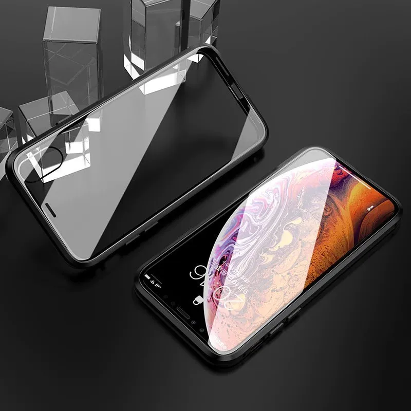 ramka-etui-case-360-bumper-do-apple-iphone-13-pro-czarny