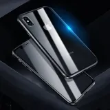 ramka-etui-case-360-bumper-do-apple-iphone-13-pro-czarny-kod-producenta-5903396133152