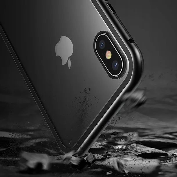 ramka-etui-case-360-bumper-do-apple-iphone-13-pro-czarny-marka-forcell