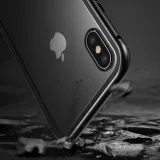 ramka-etui-case-360-bumper-do-apple-iphone-13-pro-czarny-marka-forcell