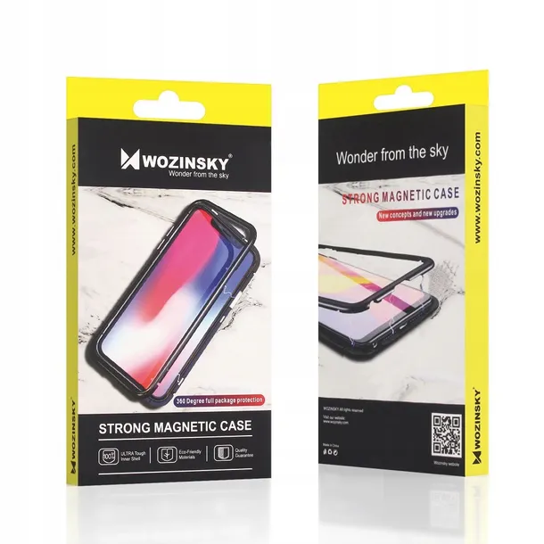 ramka-etui-case-360-bumper-do-apple-iphone-13-pro-czarny-kolekcja-futeral-na-telefon