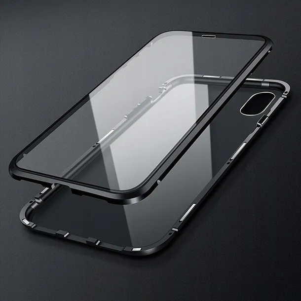 ramka-etui-case-360-bumper-do-apple-iphone-13-pro-czarny-pasuje-do-modelu-iphone-13-pro