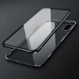 ramka-etui-case-360-bumper-do-apple-iphone-13-pro-czarny-pasuje-do-modelu-iphone-13-pro