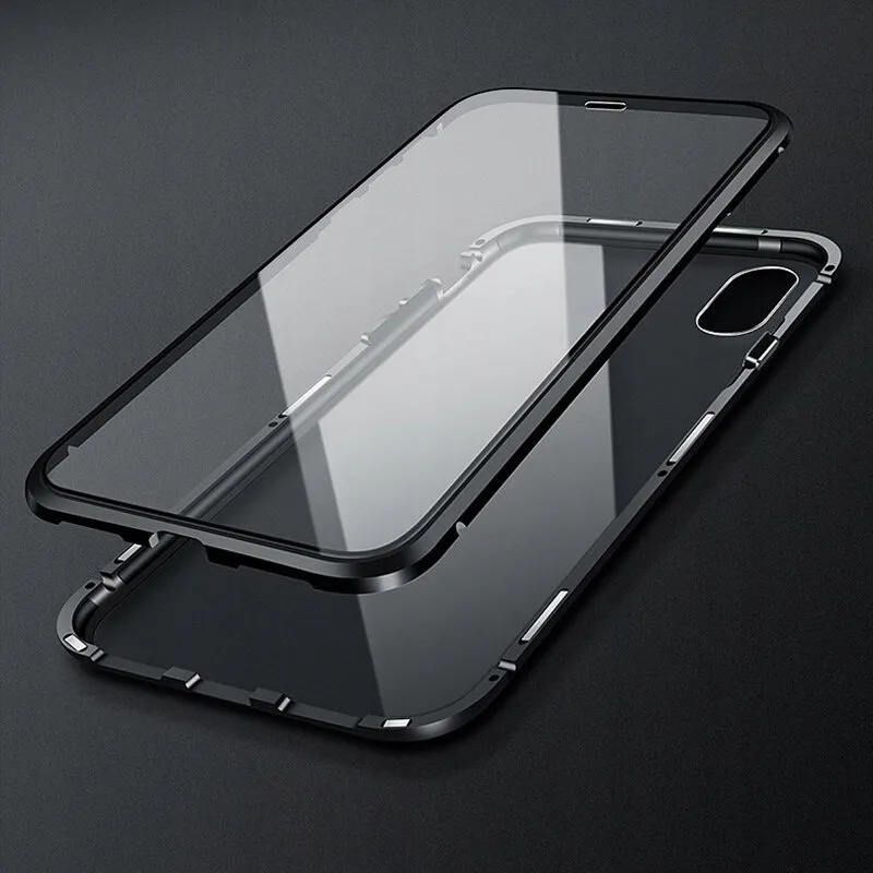 ramka-etui-case-360-bumper-do-apple-iphone-13-pro-czarny-stan-nowy