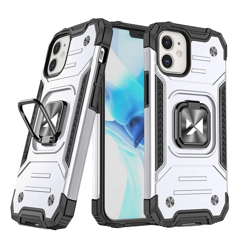 wozinsky-plecki-etui-ring-armor-do-apple-iphone-12-mini-srebrny-stan-nowy