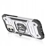 wozinsky-plecki-etui-ring-armor-do-apple-iphone-12-mini-srebrny-dedykowany-model-apple-iphone-12-mini