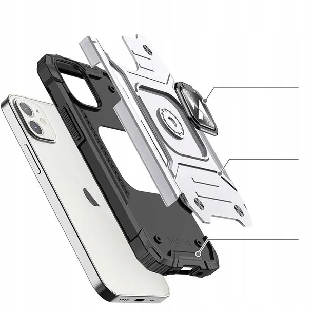 wozinsky-plecki-etui-ring-armor-do-apple-iphone-12-mini-srebrny-przeznaczenie-apple
