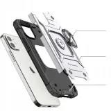 wozinsky-plecki-etui-ring-armor-do-apple-iphone-12-mini-srebrny-przeznaczenie-apple