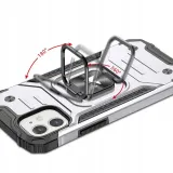 wozinsky-plecki-etui-ring-armor-do-apple-iphone-12-mini-srebrny-kolor-srebrny