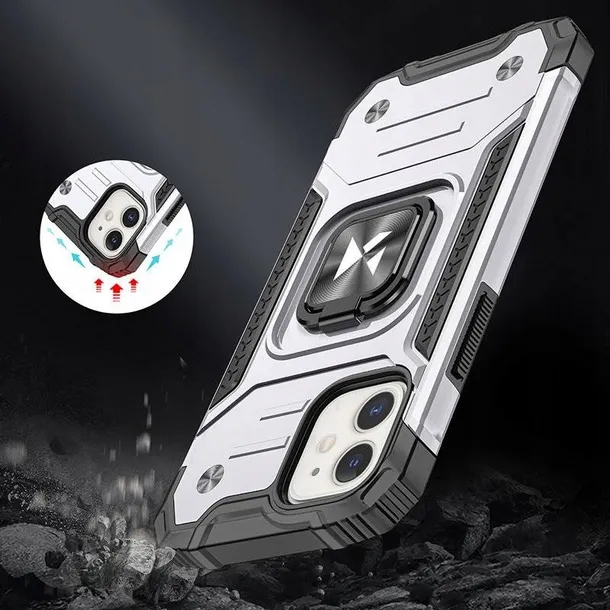 wozinsky-plecki-etui-ring-armor-do-apple-iphone-12-mini-srebrny-typ-plecki