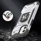 wozinsky-plecki-etui-ring-armor-do-apple-iphone-12-mini-srebrny-typ-plecki