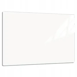 szklana-deska-do-krojenia-plyta-40x30-biala-mala-szklo-hartowane-7w1