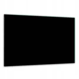 szklana-deska-do-krojenia-plyta-30x22-czarna-mala-hartowane-szklo-7w1