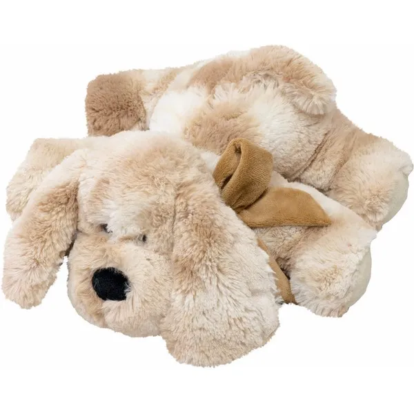 pies-roddy-40-cm-marka-beppe