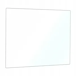 szklana-plyta-deska-do-krojenia-panel-blat-65x60-szklo-hartowane-7w1