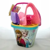 komplet-do-piasku-5-elementow-kraina-lodu-liczba-produktow-w-zestawie-5-szt