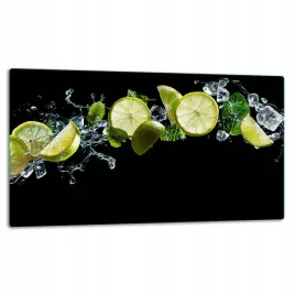 szklana-plyta-deska-do-krojenia-panel-52x30-owoce-hartowana-szyba-7w1