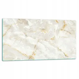 szklana-plyta-deska-do-krojenia-panel-52x30-marmur-hartowana-szyba-7w1