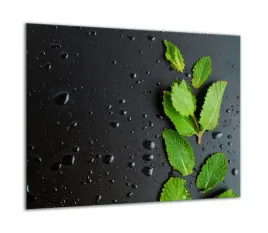 szklana-plyta-ochronna-na-kuchenke-60x52-czarna-szyba-hartowana-7w1