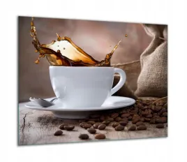 szklana-plyta-ochronna-na-kuchenke-60x52-kawa-7w1